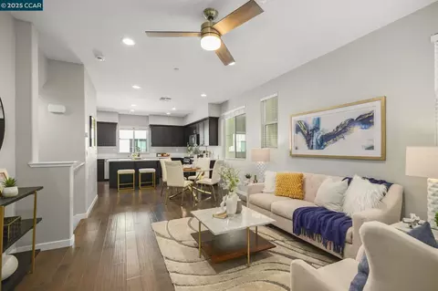 8556 Cabana Way, Newark, CA 94560