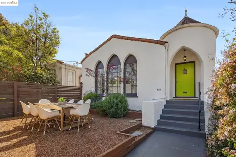 1660 Sacramento St, Berkeley, CA 94702 photo 1