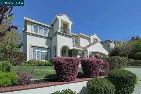 959 Fawn Glen Ct, Concord, CA 94521