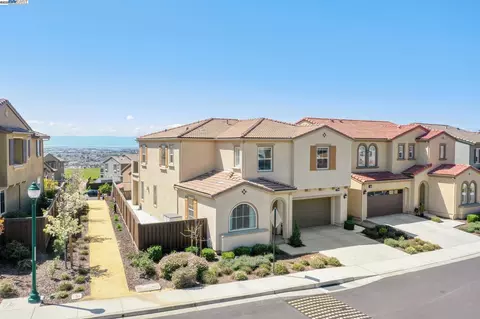 29761 Cantera Dr, Hayward, CA 94544 photo 1