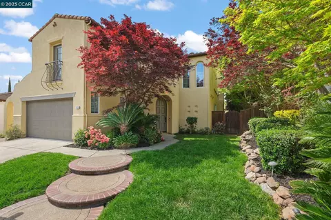 2173 Watercress Pl, San Ramon, CA 94582