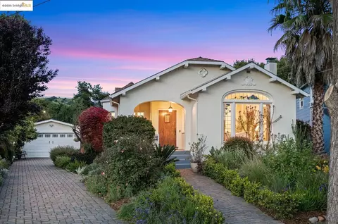 992 Collier Dr, San Leandro, CA 94577 photo 1