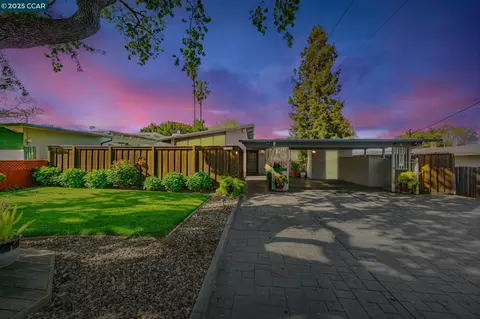 212 Carolos Dr, Pacheco, CA 94553 photo 1