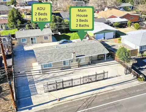 1567 Ayers Rd, Concord, CA 94521 photo 1