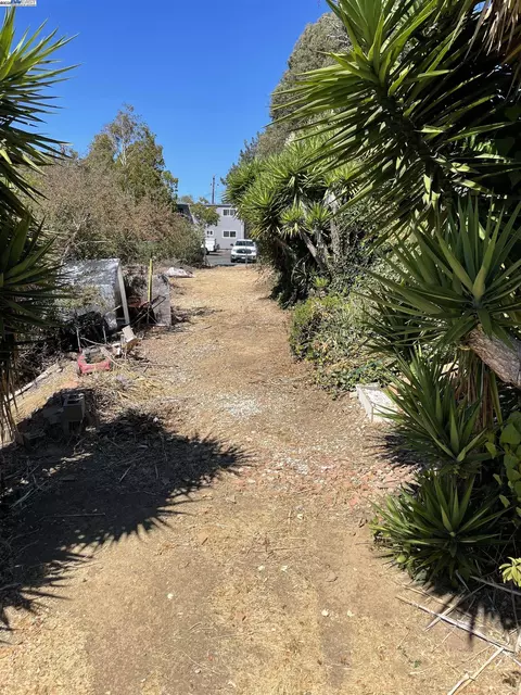 25 Burnham St, Vallejo, CA 94590 photo 7
