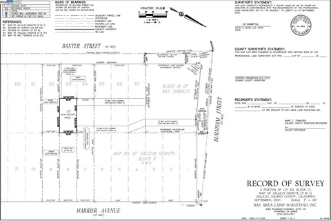 25 Burnham St, Vallejo, CA 94590 photo 13