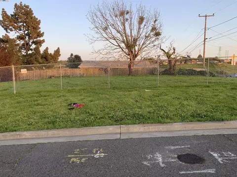 502 3rd St, Vallejo, CA 94590 photo 1
