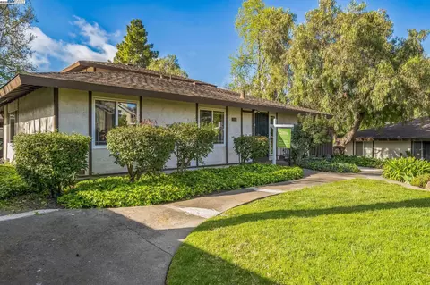 161 Via Aragon, Fremont, CA 94539