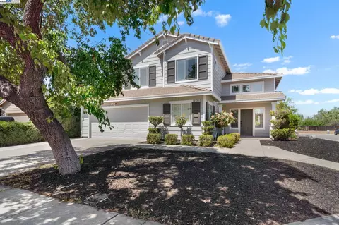 1305 Tom Fowler Dr, Tracy, CA 95377 photo 1