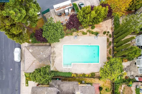 View/Area - 266 Scotts Vly, Hercules, CA 94547 photo 1 of 6