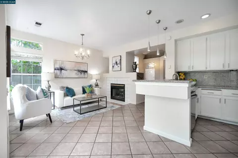 Other - 266 Scotts Vly, Hercules, CA 94547 photo 2 of 9