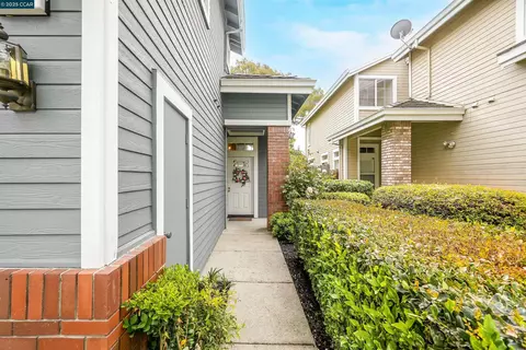 Other - 266 Scotts Vly, Hercules, CA 94547 photo 1 of 9