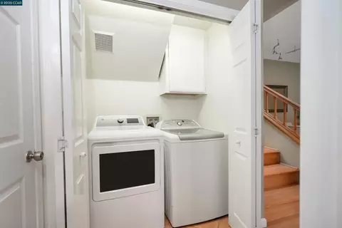 Other - 266 Scotts Vly, Hercules, CA 94547 photo 6 of 9