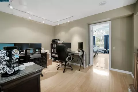 Other - 266 Scotts Vly, Hercules, CA 94547 photo 8 of 9