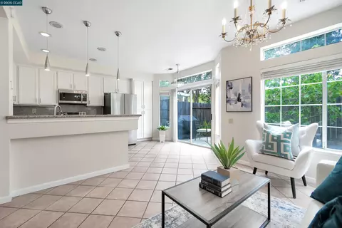 Other - 266 Scotts Vly, Hercules, CA 94547 photo 3 of 9