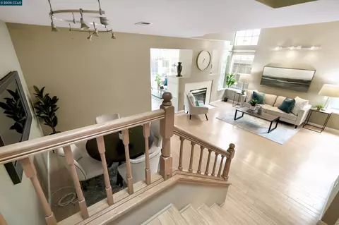 Other - 266 Scotts Vly, Hercules, CA 94547 photo 7 of 9