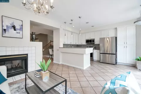 Other - 266 Scotts Vly, Hercules, CA 94547 photo 5 of 9