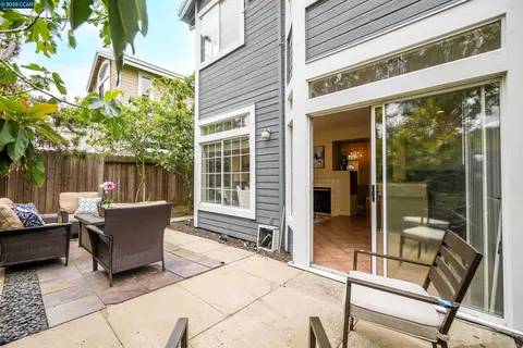 Other - 266 Scotts Vly, Hercules, CA 94547 photo 9 of 9