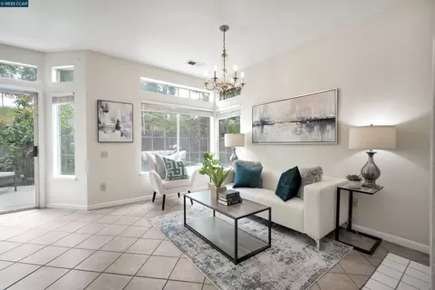 Other - 266 Scotts Vly, Hercules, CA 94547 photo 4 of 9