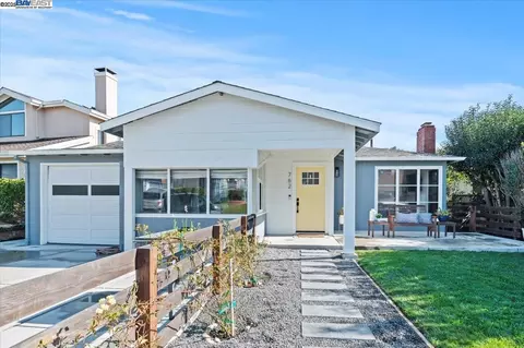 762 Chestnut Ave, San Bruno, CA 94066 photo 1