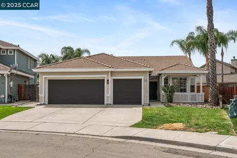 1499 Cindy Way, Tracy, CA 95377 photo 1