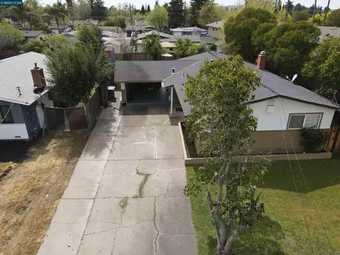 1903 Queens Rd, Concord, CA 94519 photo 1