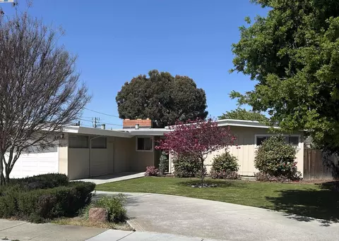 449 Walnut Ave, Fremont, CA 94536 photo 1