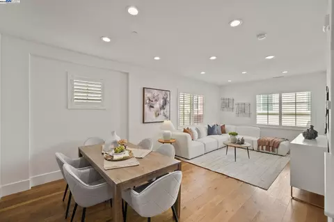 43073 Calle Esperanza, Fremont, CA 94539
