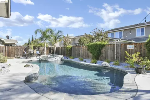 847 Dunmore St, Oakley, CA 94561 photo 1