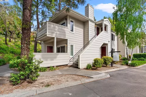 100 Norris Canyon Pl #B, San Ramon, CA 94583