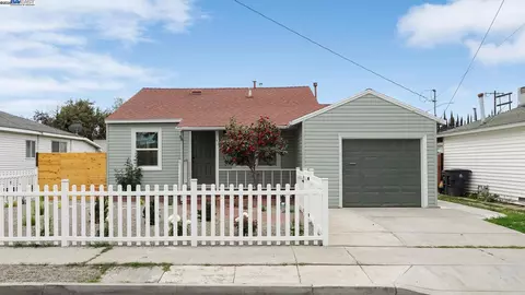 460 W Whittier Ave, Tracy, CA 95376 photo 1