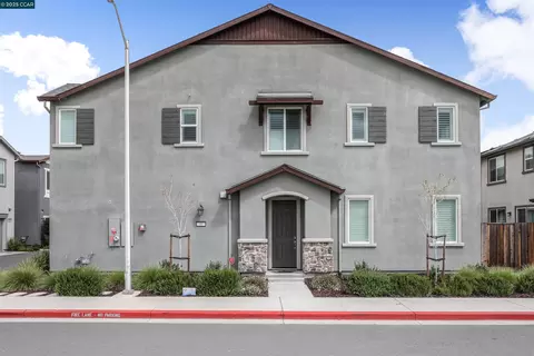 41 Bright Ln, Pittsburg, CA 94565 photo 1