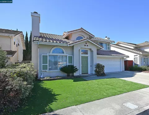 25057 Plum Tree St, Hayward, CA 94544 photo 1