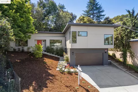 80 Avenida Martinez, El Sobrante, CA 94803