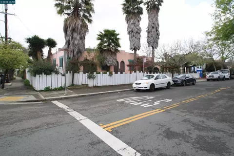 1252 Haskell St, Berkeley, CA 94702 photo 1