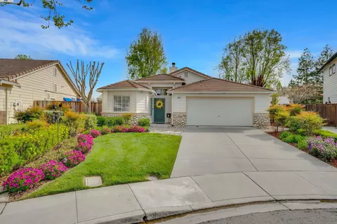 631 Splitrail Ct, Livermore, CA 94551 photo 1