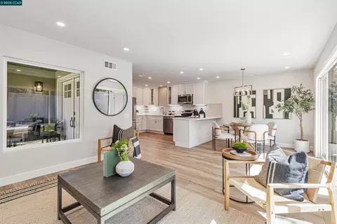 2340 Tice Creek Dr #2, Walnut Creek, CA 94595