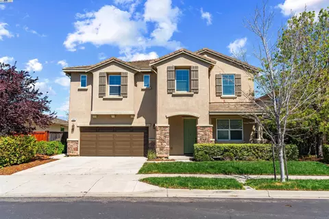 433 Sonnet Ct, Oakley, CA 94561 photo 1