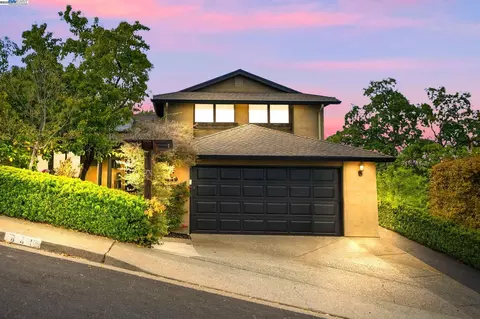 449 La Cresta, Vacaville, CA 95688 photo 1