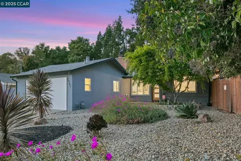 2661 Doidge Ave, Pinole, CA 94564