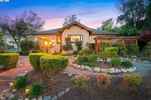 4614 2nd St, Pleasanton, CA 94566 photo 1