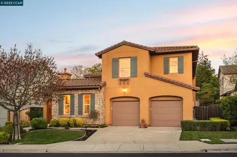 809 Tolley Ct, San Ramon, CA 94582 photo 1
