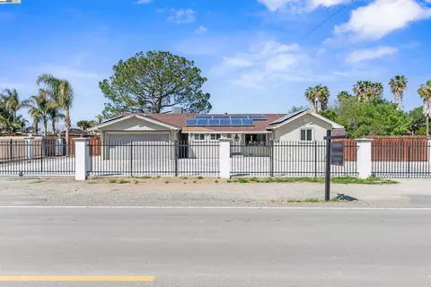 31145 S Koster Rd, Tracy, CA 95304 photo 1