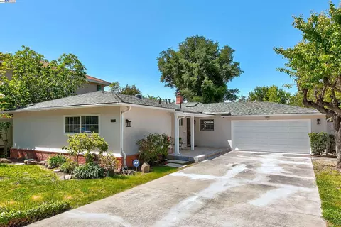 41657 Covington Dr, Fremont, CA 94539 photo 1