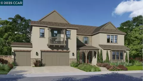 39 Danube Ct, Danville, CA 94506 photo 1