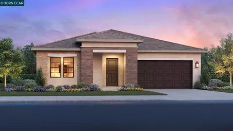 1583 Aloha Ave, Tracy, CA 95377 photo 1
