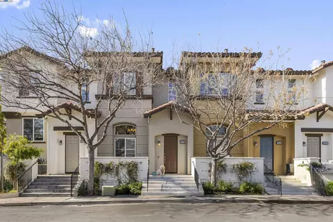 2823 Jefferson Ln, Concord, CA 94519