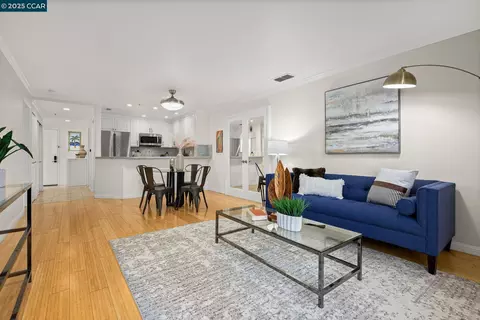 1412 S Villa Way, Walnut Creek, CA 94595