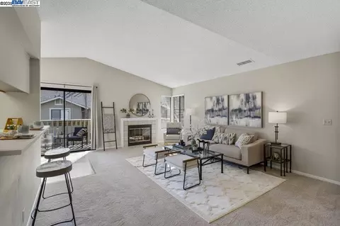 3873 Crow Canyon Rd, San Ramon, CA 94582