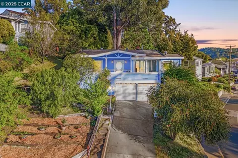 2501 Samuel, Pinole, CA 94564 photo 1
